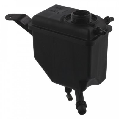 FEBI BILSTEIN  Vase d'expansion (liquide de refroidissement) 38624