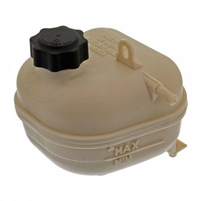 FEBI  BILSTEIN Vase d'expansion (liquide de refroidissement) 44441
