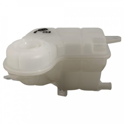 FEBI BILSTEIN  Vase d'expansion (liquide de refroidissement) 44510