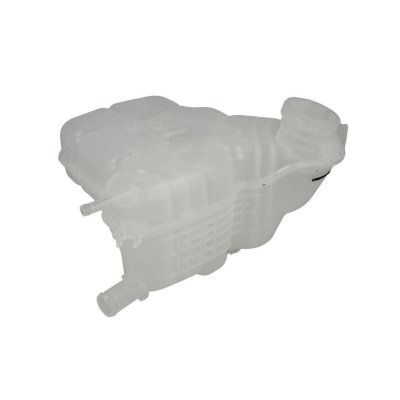 FEBI  BILSTEIN Vase d'expansion (liquide de refroidissement) 47897