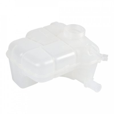FEBI BILSTEIN  Vase d'expansion (liquide de refroidissement) 48610