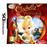 F&eacute;e clochette et la Pierre de Lune Nintendo DS