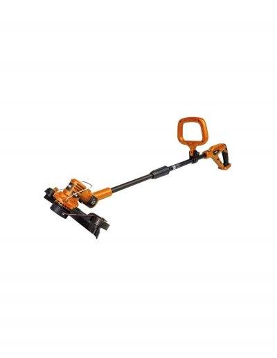 FEIDER  Coupe-bordure sans fil 30 cm (machine nue) FCBN20V