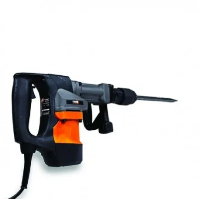 FEIDER  marteau piqueur 1050w f1050mpi
