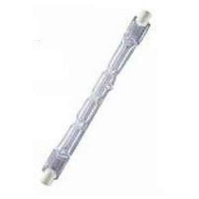 SYLVANIA Feilo  - Lampe halog&egrave;ne lin&eacute;aire - 2 culots R7S 150W