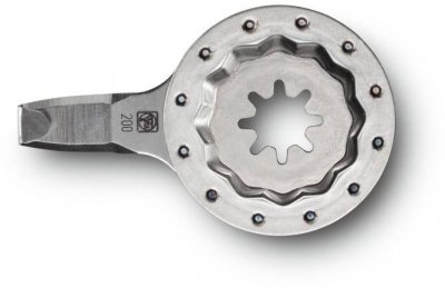 FEIN  1 lame d&eacute;jointage pont de bateau  starlock plus
