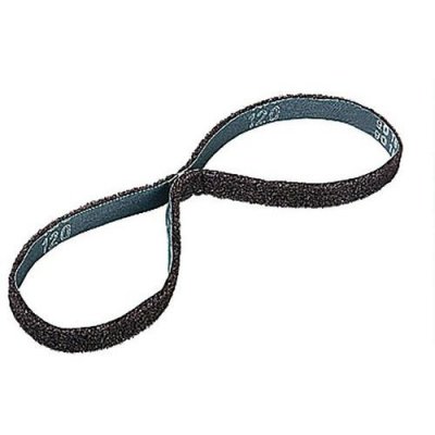 FEIN  - 63714056016 Cintas de tela