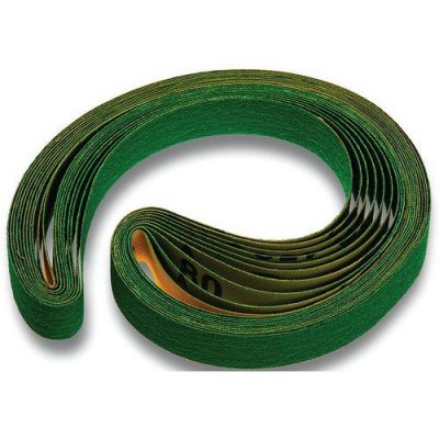 FEIN  - 63714130010 Cintas abrasivas grano cer&aacute;mico