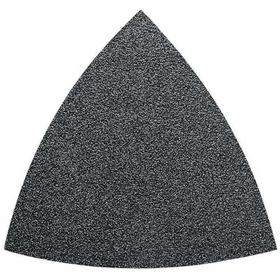 FEIN  63717087042 Feuille abrasive