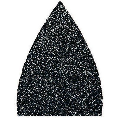 FEIN  63717184012 Accessoire de ponceuse 20 pi&egrave;ce(s) Patin de pon&ccedil;age
