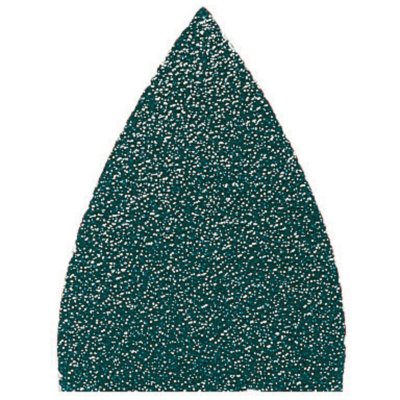FEIN  63717189015 Feuille Abrasive Pour Doigts De Pon&ccedil;age Ve20