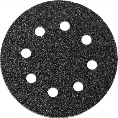 FEIN  63717234010 Feuille abrasive en Zircon