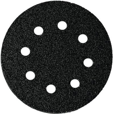 FEIN  63717235010 feuille abrasive en zircon