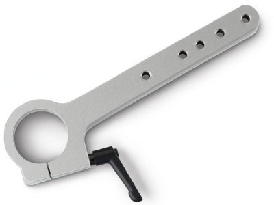 FEIN  63733006010 Support 1 pc(s)