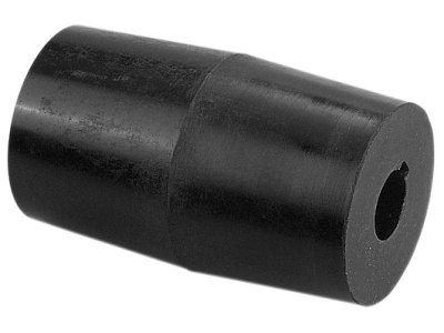 FEIN  63806181016 1 pc(s) (L x l) 100 mm x 70 mm