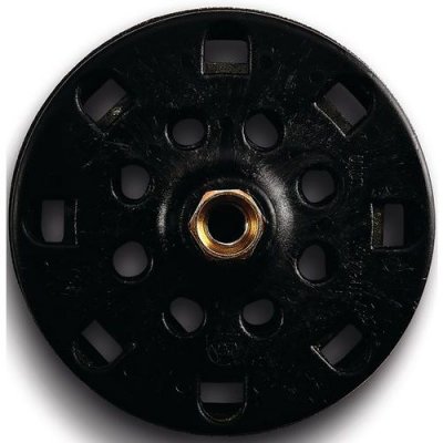 FEIN  63806188010 Pad, 0 V, Multi-Colour, 150 mm
