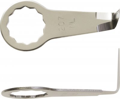 FEIN  63903207012 Couteau 2 pc(s) 