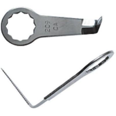 FEIN  63903209014 Couteau 2 pc(s) 