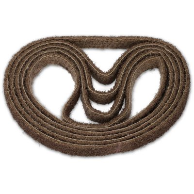 FEIN  Bande fibre, Largeur 20 mm, Mod&egrave;le Moyen