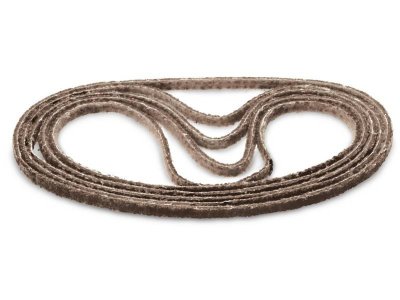 FEIN  Bande fibre, UE 5, 520 mm - 63714115010