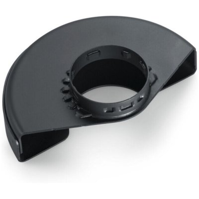 FEIN  Capot de protection, &Oslash; 150 mm