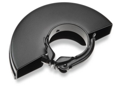 FEIN  Capot de protection, &Oslash; 180 mm