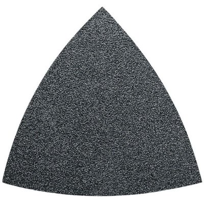 FEIN  Feuilles abrasives en zircon K40, 35 pi&egrave;ces