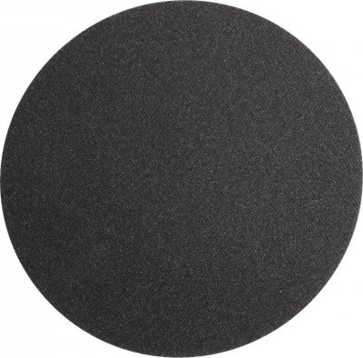 FEIN  Feuilles abrasives, envers en mousse G1000, 5 pce - 63717247010