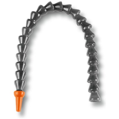 FEIN  Flexible d'arrosage - 31414070010