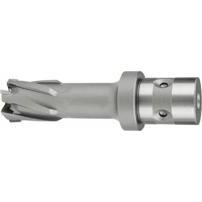 FEIN  - Fraise &agrave; carotter QuickIn carbure &oslash; 27x35mm Fin 1 pcs