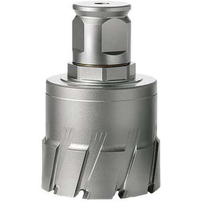 FEIN  - Fraise &agrave; carotter QuickIn max carbure &oslash; 70x50mm Fin 1 pcs