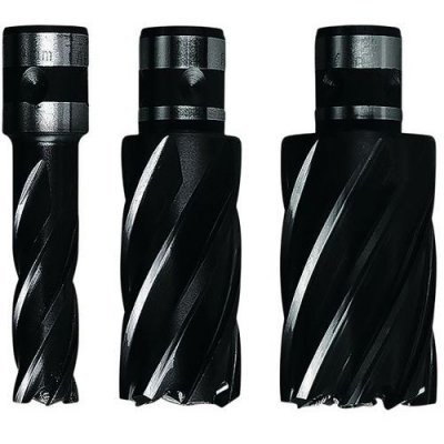 FEIN  Fraise HSS Dura 50 emmanchement QuickIN, &Oslash; per&ccedil;age 39 mm, Profondeur de coupe 50