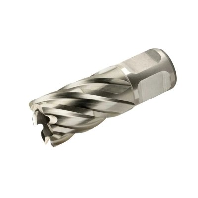 FEIN  - Fraise hss Nova emmanchement 3/4 Weldon - 30 mm
