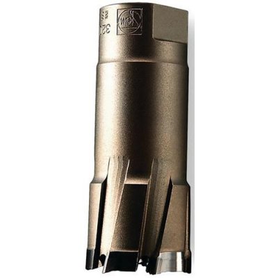 FEIN  HM-Ultra 50 63127044016 Foret pour avant-trou 14 mm 1 pc(s)