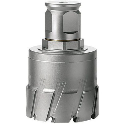 FEIN  HM Ultra 50 63127336010 Core Drill Bit with QuickIN Max Shank