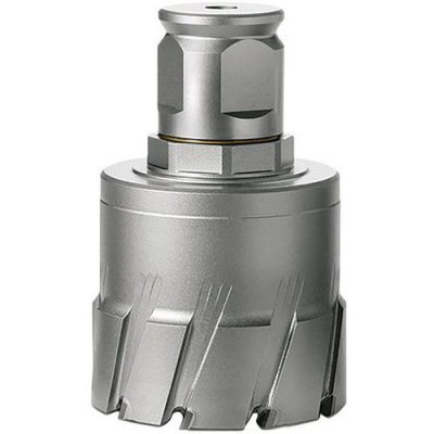 FEIN  HM Ultra 50 63127341010 Core Drill Bit with QuickIN Max Shank