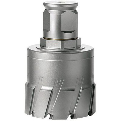 FEIN  HM Ultra 50 63127351010 Core Drill Bit with QuickIN Max Shank