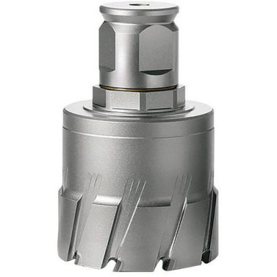 FEIN  HM Ultra 50 63127457010 Core Drill Bit with QuickIN Max Shank