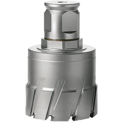 FEIN  HM Ultra 50 Core Drills with QuickIN MAX-Absorption, 63127459010
