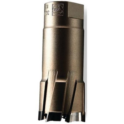 FEIN  HM Ultra carotteuse 50 avec filetage fin