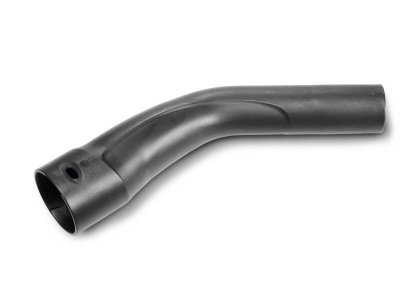 FEIN  kr&uuml;mmer pour les sols compatible avec aspirateur dustex 35 l ou 31345070010 25 l