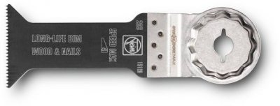 FEIN  - lame de scie e-cut long life slm 42X78mm