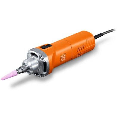 FEIN  Meuleuse droite 28.000/min GSZ 8-280 PE - 72231760000