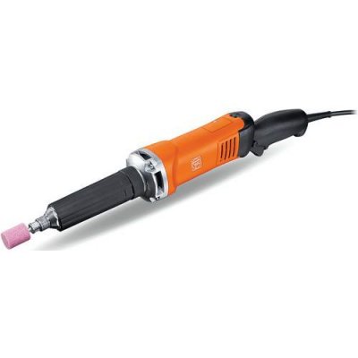 FEIN  meuleuse droite 32500/min, gsz 11-320perle GSZ 11-320 PERL
