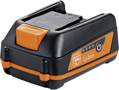 FEIN  pack batterie 12v 3,0ah + affichage led ( 92604183020 )