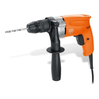 FEIN  - Perceuse &agrave; 6 mm bop 6/500 w