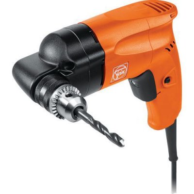 FEIN  - Perceuse d'angle wbp 10 500 w - 72055160000