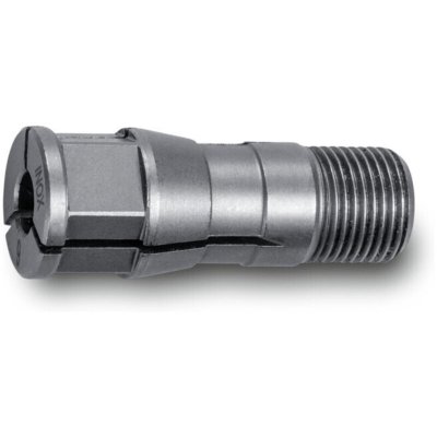 Fein Pinces de serrage Inox &Oslash;6 mm - 63207133000