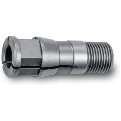 FEIN  Pinces de serrage &Oslash;6 mm - 63207128000