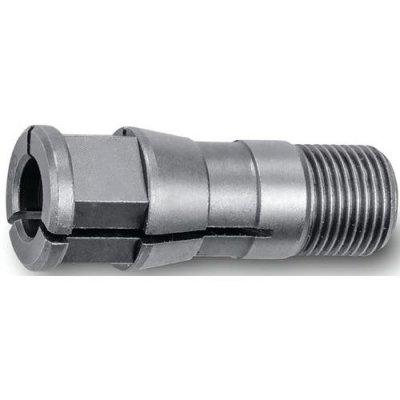 FEIN  Pinces de serrage &Oslash;8 mm - 63207129000